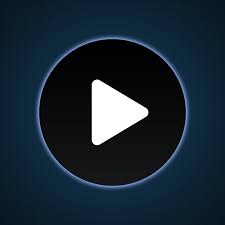Poweramp pro mod apk